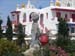 mykonos@ 256